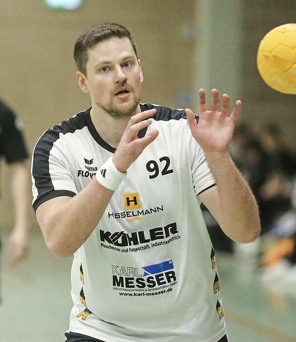 Derbyzeit in Obersuhl