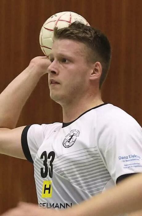 Werra/Landeck verkauft sich teuer