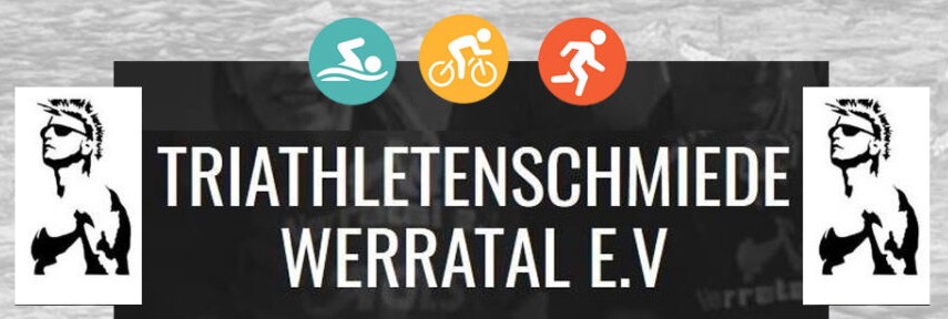 Triathletenschmiede Werratal e.V.